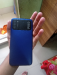 Poco m3